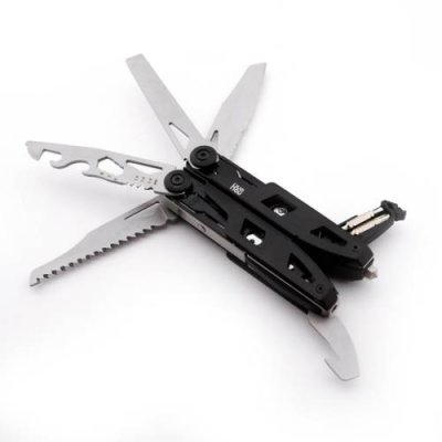 Мультитул HuoHou Multi-tool HU0131, 19 инструментов / Мультитулы-пассатижи | Товары для дома | V4.Ru: Маркетплейс