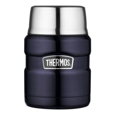 Термос Thermos / Посуда и термосы | Спорт и отдых | V4.Ru: Маркетплейс