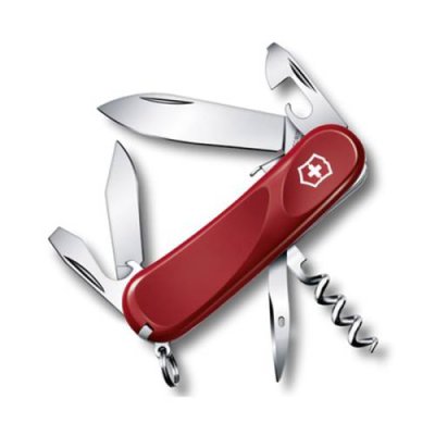 Нож перочинный Victorinox / Ножи и инструменты | Спорт и отдых | V4.Ru: Маркетплейс