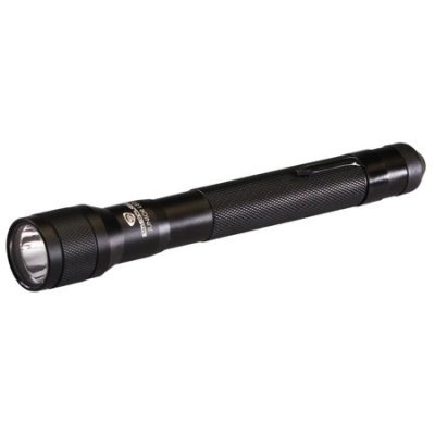 Фонарь светодиодный Streamlight Jr 71500 / Ручные | Товары для дома | V4.Ru: Маркетплейс