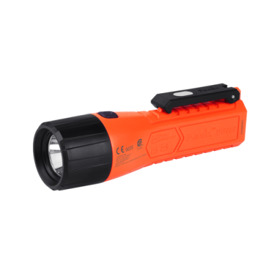 Фонарь Fenix WF11E Cree XP-G2 (R5) / Ручные | Товары для дома | V4.Ru: Маркетплейс