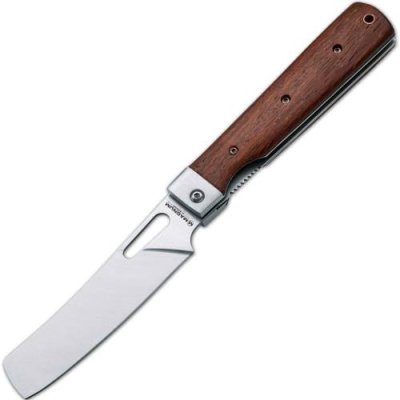 Складной нож Boker Magnum Outdoor Cuisine III / Ножи Magnum | Товары для дома | V4.Ru: Маркетплейс