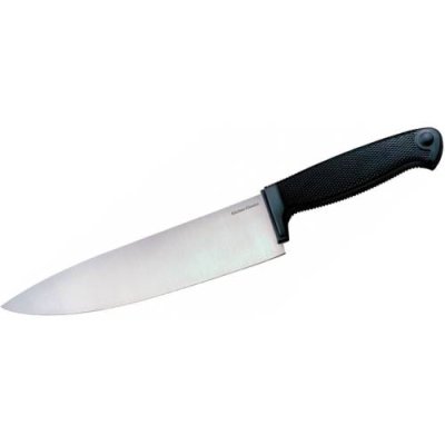 Нож шефа Chef's knife 20 см / Поварские ножи | Товары для дома | V4.Ru: Маркетплейс