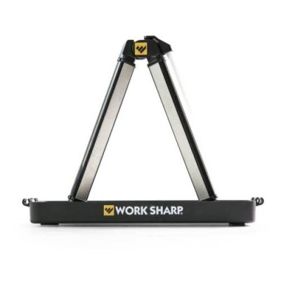 Точилка ручная Work Sharp ANGLE SET SHARPENER / Станки для заточки | Товары для дома | V4.Ru: Маркетплейс