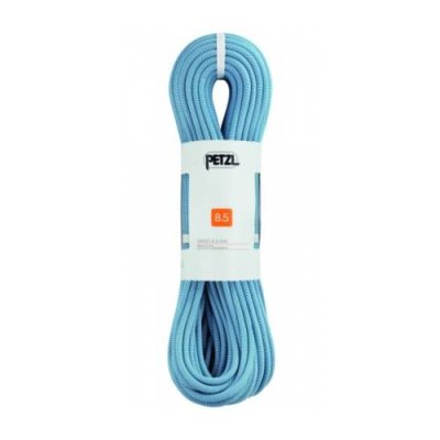 Веревка динамическая Petzl / Веревки, стропы, репшнуры | Спорт и отдых | V4.Ru: Маркетплейс