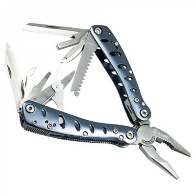 Multitool Ganzo G101-H / Мультитулы Ganzo | Товары для дома | V4.Ru: Маркетплейс