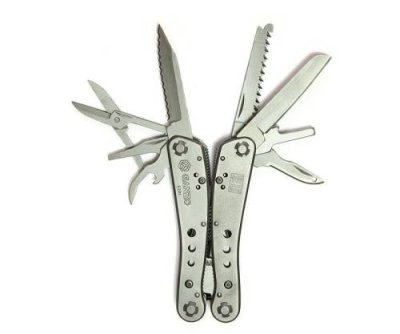 Multitool Ganzo G201-H / Мультитулы Ganzo | Товары для дома | V4.Ru: Маркетплейс