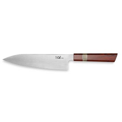 Кухонный нож Bestech (Xin Cutlery) Chef XC121, сталь 14C28N / XIN Cutlery | Товары для дома | V4.Ru: Маркетплейс