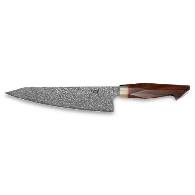 Кухонный нож Bestech (Xin Cutlery) Chef XC117, сталь VG-10/дамаск / XIN Cutlery | Товары для дома | V4.Ru: Маркетплейс