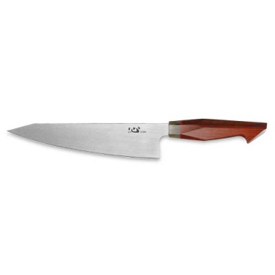 Кухонный нож Bestech (Xin Cutlery) Chef XC118, сталь 14C28N / XIN Cutlery | Товары для дома | V4.Ru: Маркетплейс