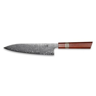 Кухонный нож Bestech (Xin Cutlery) Chef XC119, сталь VG10/дамаск / XIN Cutlery | Товары для дома | V4.Ru: Маркетплейс