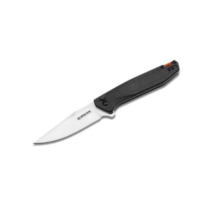 Складной нож Boker Magnum Border Forest Folder, сталь 440А, рукоять микарта / Boker | Товары для дома | V4.Ru: Маркетплейс