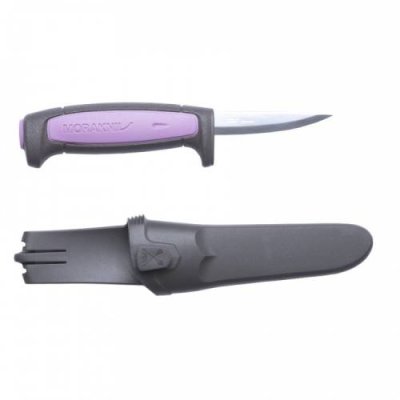 Нож Morakniv PRECISION / Рыбацкие | Товары для дома | V4.Ru: Маркетплейс