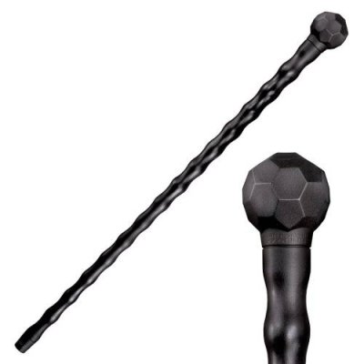 Трость Cold Steel African Walking Stick, полипропилен / Трости | Товары для дома | V4.Ru: Маркетплейс