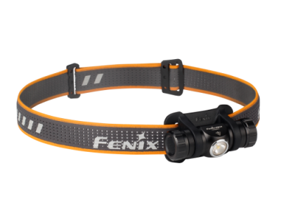 Налобный фонарь Fenix HM23 Cree XP-G2 (R5), 240 лм / Налобные фонари Fenix | Товары для дома | V4.Ru: Маркетплейс