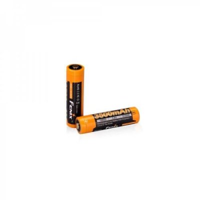 Аккумулятор 18650 Fenix ARB-L18-3500 Rechargeable Li-ion Battery / Аккумуляторы Fenix | Товары для дома | V4.Ru: Маркетплейс