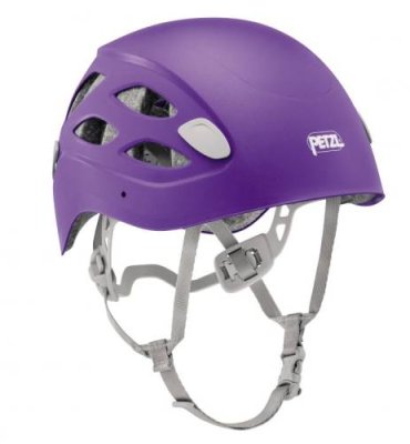 Каска Petzl / Каски | Спорт и отдых | V4.Ru: Маркетплейс