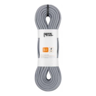 Веревка динамическая Petzl / Веревки, стропы, репшнуры | Спорт и отдых | V4.Ru: Маркетплейс