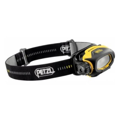 Фонарь налобный Petzl / Фонари | Спорт и отдых | V4.Ru: Маркетплейс