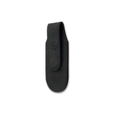 Чехол для ножей Boker Magnet-Stecketui Black Large / Чехлы для ножей | Товары для дома | V4.Ru: Маркетплейс