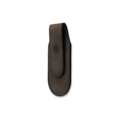 Чехол для ножей Boker Magnet-Stecketui Brown Large / Чехлы для ножей | Товары для дома | V4.Ru: Маркетплейс