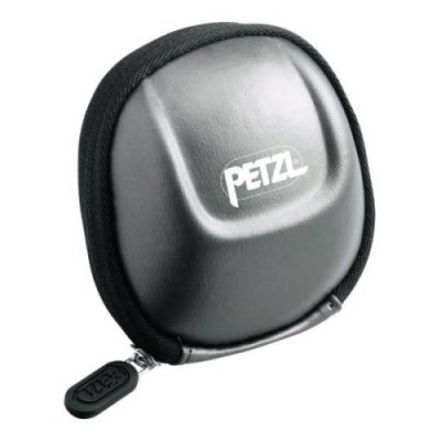 Чехол Petzl / Фонари | Спорт и отдых | V4.Ru: Маркетплейс