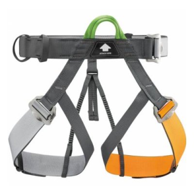 Страховочная система Petzl / Страховочные системы | Спорт и отдых | V4.Ru: Маркетплейс