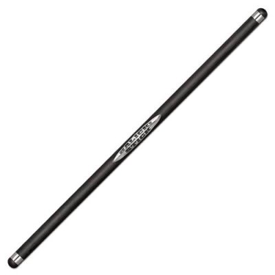 Тактическая палка Cold Steel Balicki Stick, полипропилен, black / Тренировочные ножи | Товары для дома | V4.Ru: Маркетплейс