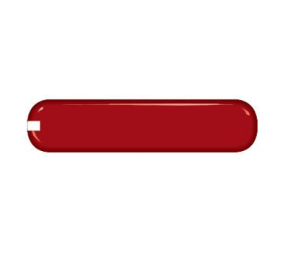 Задняя накладка для ножей Victorinox C.6500.4 / Аксессуары Victorinox | Товары для дома | V4.Ru: Маркетплейс