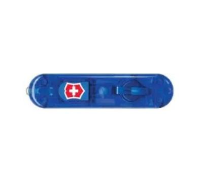 Передняя накладка для ножей Victorinox C.6202.T1.10 / Аксессуары Victorinox | Товары для дома | V4.Ru: Маркетплейс