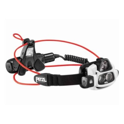 Фонарь налобный Petzl / Фонари | Спорт и отдых | V4.Ru: Маркетплейс