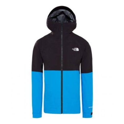 Куртка The North Face / Куртки | Спорт и отдых | V4.Ru: Маркетплейс