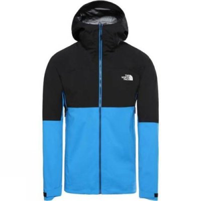 Куртка The North Face / Куртки | Спорт и отдых | V4.Ru: Маркетплейс