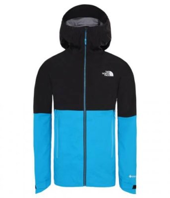 Куртка The North Face / Куртки | Спорт и отдых | V4.Ru: Маркетплейс