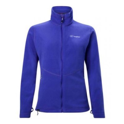 Куртка Berghaus / Флисовая одежда | Спорт и отдых | V4.Ru: Маркетплейс