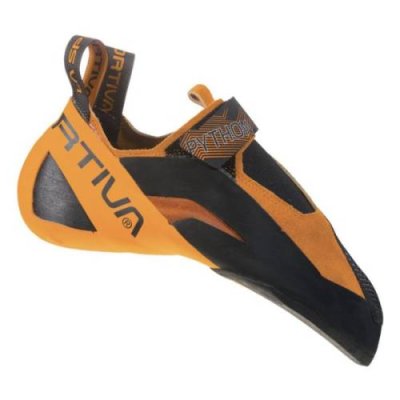 Скальные туфли La Sportiva / Скальные туфли | Спорт и отдых | V4.Ru: Маркетплейс