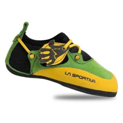 Скальные туфли La Sportiva / Скальные туфли | Спорт и отдых | V4.Ru: Маркетплейс