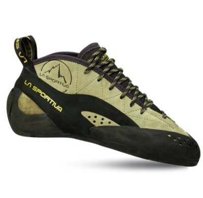 Скальные туфли La Sportiva / Скальные туфли | Спорт и отдых | V4.Ru: Маркетплейс