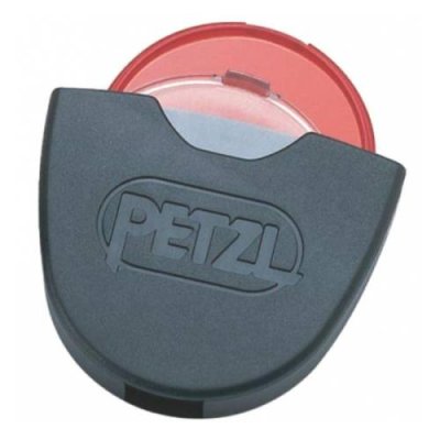 Фильтры Petzl / Фонари | Спорт и отдых | V4.Ru: Маркетплейс