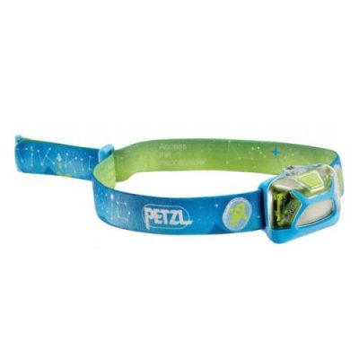 Фонарь Petzl / Фонари | Спорт и отдых | V4.Ru: Маркетплейс