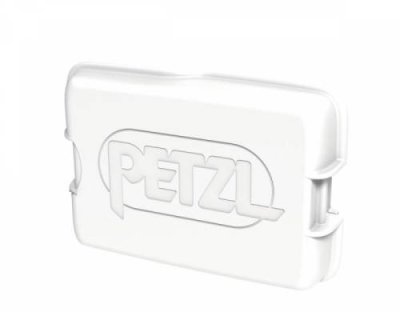 Аккумулятор для налобного фонаря Petzl / Фонари | Спорт и отдых | V4.Ru: Маркетплейс