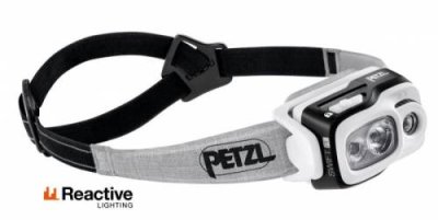 Фонарь Petzl / Фонари | Спорт и отдых | V4.Ru: Маркетплейс