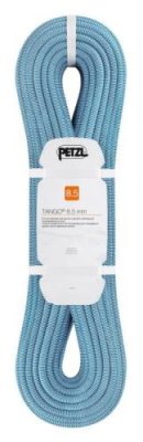 Веревка динамическая Petzl / Веревки, стропы, репшнуры | Спорт и отдых | V4.Ru: Маркетплейс