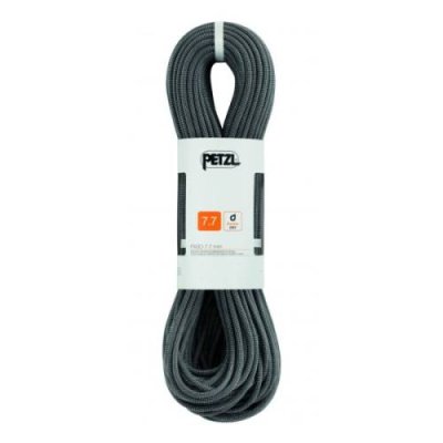 Веревка динамическая Petzl / Веревки, стропы, репшнуры | Спорт и отдых | V4.Ru: Маркетплейс