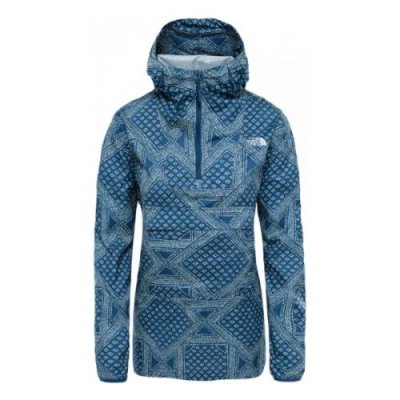 Куртка The North Face / Куртки | Спорт и отдых | V4.Ru: Маркетплейс