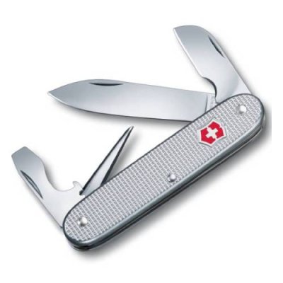 Нож перочинный Victorinox / Ножи и инструменты | Спорт и отдых | V4.Ru: Маркетплейс