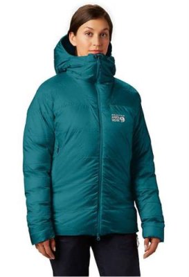 Куртка Mountain Hardwear / Куртки | Спорт и отдых | V4.Ru: Маркетплейс