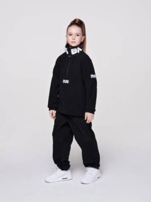 Куртка BASK kids Куртки / Одежда, обувь и аксессуары | V4.Market