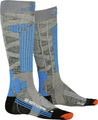 Носки X-Socks / Носки и термоноски | Спорт и отдых | V4.Ru: Маркетплейс