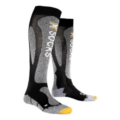 Носки X-Socks / Носки и термоноски | Спорт и отдых | V4.Ru: Маркетплейс